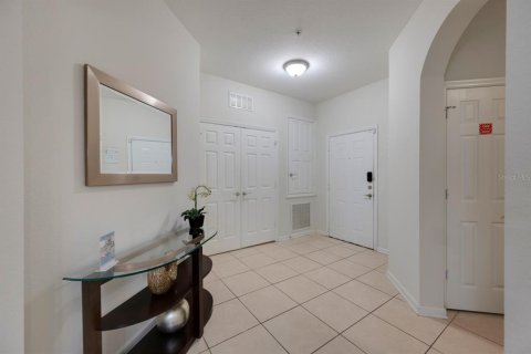 Condo in Orlando, Florida, 3 bedrooms  № 2396039 - photo 7
