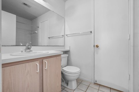 Copropriété à vendre à Lake Mary, Floride: 2 chambres, 83.52 m2 № 1769055 - photo 6