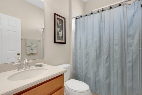 Casa en venta en Lutz, Florida, 4 dormitorios, 248.14 m2 № 2205169 - foto 24