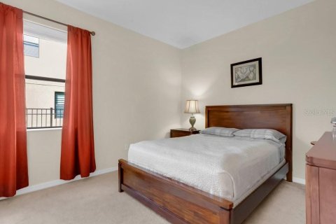 Casa en venta en Lutz, Florida, 4 dormitorios, 248.14 m2 № 2205169 - foto 22