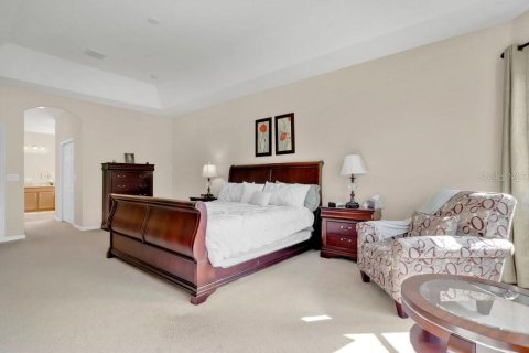 Casa en venta en Lutz, Florida, 4 dormitorios, 248.14 m2 № 2205169 - foto 17