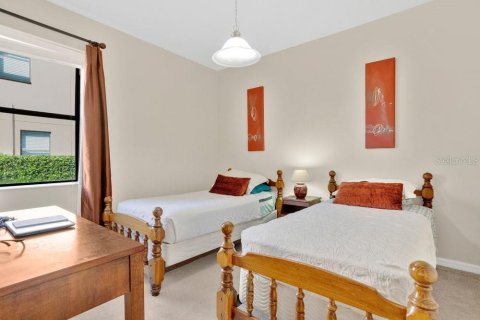 Casa en venta en Lutz, Florida, 4 dormitorios, 248.14 m2 № 2205169 - foto 23
