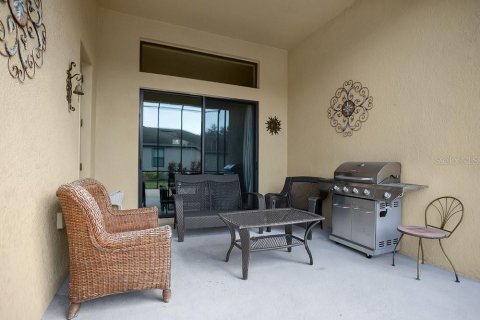 Casa en venta en Lutz, Florida, 4 dormitorios, 248.14 m2 № 2205169 - foto 27