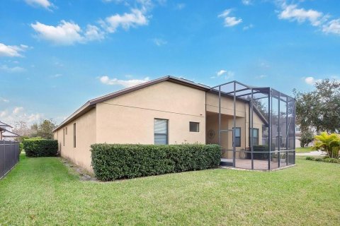 Casa en venta en Lutz, Florida, 4 dormitorios, 248.14 m2 № 2205169 - foto 29