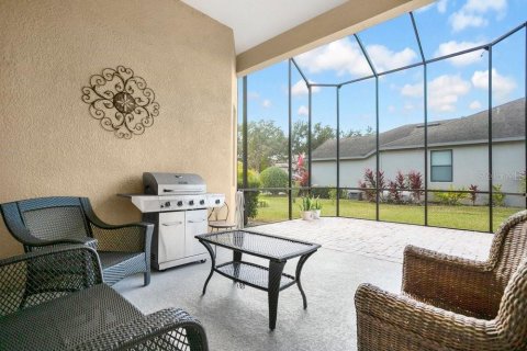 Casa en venta en Lutz, Florida, 4 dormitorios, 248.14 m2 № 2205169 - foto 25