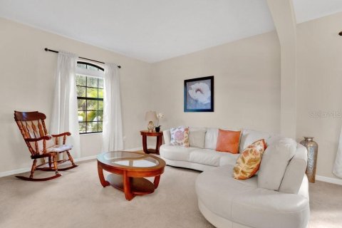 Casa en venta en Lutz, Florida, 4 dormitorios, 248.14 m2 № 2205169 - foto 4