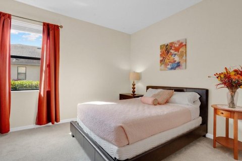 Casa en venta en Lutz, Florida, 4 dormitorios, 248.14 m2 № 2205169 - foto 20