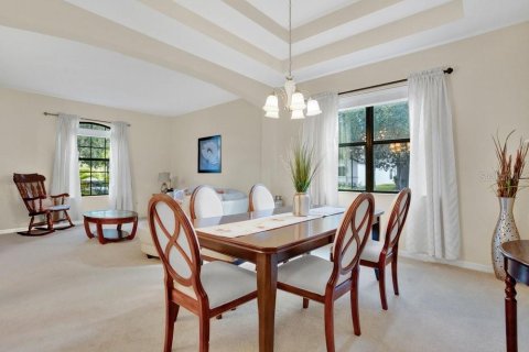 Casa en venta en Lutz, Florida, 4 dormitorios, 248.14 m2 № 2205169 - foto 8