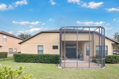Casa en venta en Lutz, Florida, 4 dormitorios, 248.14 m2 № 2205169 - foto 30