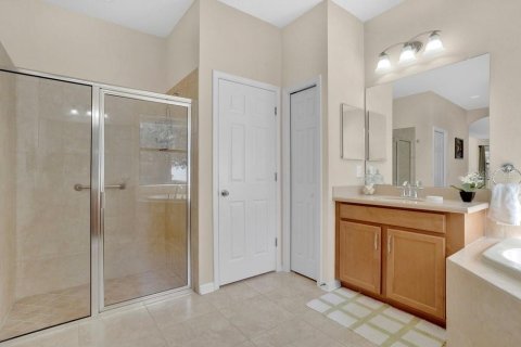 Casa en venta en Lutz, Florida, 4 dormitorios, 248.14 m2 № 2205169 - foto 18