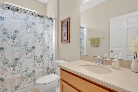 Casa en venta en Lutz, Florida, 4 dormitorios, 248.14 m2 № 2205169 - foto 21