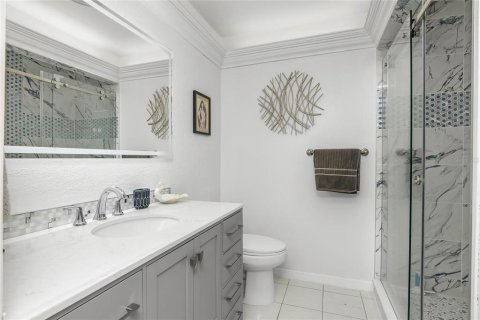 Condominio en venta en Cape Coral, Florida, 4 dormitorios, 214.14 m2 № 1732795 - foto 29