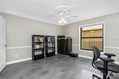 Condominio en venta en Cape Coral, Florida, 4 dormitorios, 214.14 m2 № 1732795 - foto 26