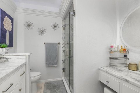 Condominio en venta en Cape Coral, Florida, 4 dormitorios, 214.14 m2 № 1732795 - foto 24