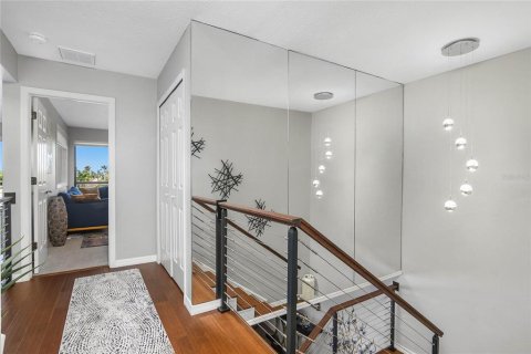 Condominio en venta en Cape Coral, Florida, 4 dormitorios, 214.14 m2 № 1732795 - foto 20