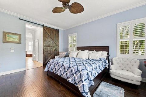 Villa ou maison à vendre à Bradenton, Floride: 3 chambres, 229.65 m2 № 2323160 - photo 14