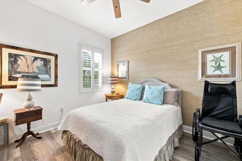 Villa ou maison à vendre à Bradenton, Floride: 3 chambres, 229.65 m2 № 2323160 - photo 19