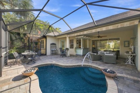 Villa ou maison à vendre à Bradenton, Floride: 3 chambres, 229.65 m2 № 2323160 - photo 25