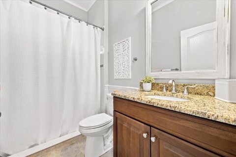 Villa ou maison à vendre à Bradenton, Floride: 3 chambres, 229.65 m2 № 2323160 - photo 20