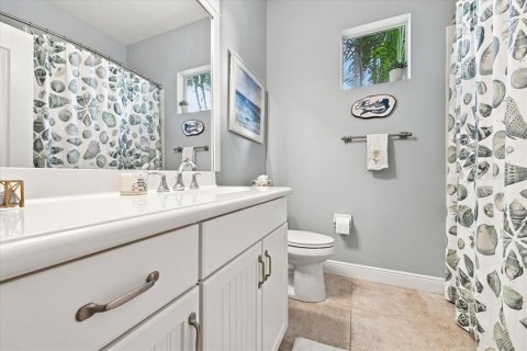 Villa ou maison à vendre à Bradenton, Floride: 3 chambres, 229.65 m2 № 2323160 - photo 21