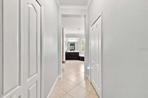 Villa ou maison à vendre à Bradenton, Floride: 3 chambres, 229.65 m2 № 2323160 - photo 15
