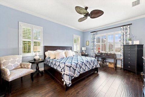 Villa ou maison à vendre à Bradenton, Floride: 3 chambres, 229.65 m2 № 2323160 - photo 13