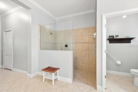 Villa ou maison à vendre à Bradenton, Floride: 3 chambres, 229.65 m2 № 2323160 - photo 17