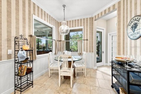 Villa ou maison à vendre à Bradenton, Floride: 3 chambres, 229.65 m2 № 2323160 - photo 11