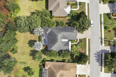 Villa ou maison à vendre à Bradenton, Floride: 3 chambres, 229.65 m2 № 2323160 - photo 29
