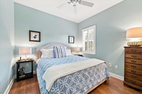 Villa ou maison à vendre à Bradenton, Floride: 3 chambres, 229.65 m2 № 2323160 - photo 18