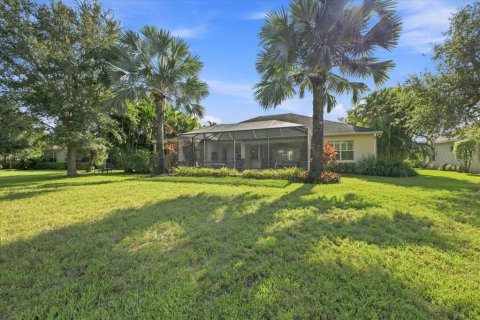 Villa ou maison à vendre à Bradenton, Floride: 3 chambres, 229.65 m2 № 2323160 - photo 27