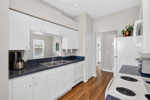 Casa en venta en Mulberry, Florida, 3 dormitorios, 136.94 m2 № 2199709 - foto 21