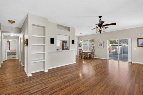 Casa en venta en Mulberry, Florida, 3 dormitorios, 136.94 m2 № 2199709 - foto 11