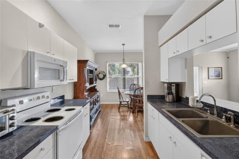 Casa en venta en Mulberry, Florida, 3 dormitorios, 136.94 m2 № 2199709 - foto 23