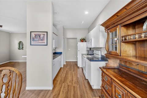 Casa en venta en Mulberry, Florida, 3 dormitorios, 136.94 m2 № 2199709 - foto 20