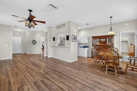 Casa en venta en Mulberry, Florida, 3 dormitorios, 136.94 m2 № 2199709 - foto 14