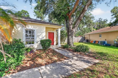 Casa en venta en Mulberry, Florida, 3 dormitorios, 136.94 m2 № 2199709 - foto 5