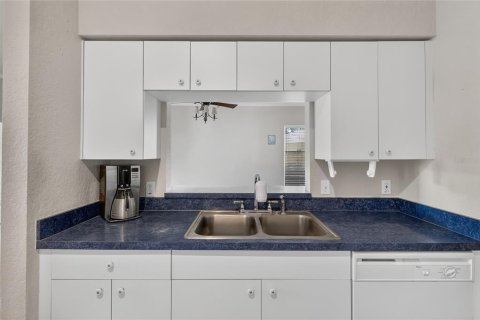 Casa en venta en Mulberry, Florida, 3 dormitorios, 136.94 m2 № 2199709 - foto 24