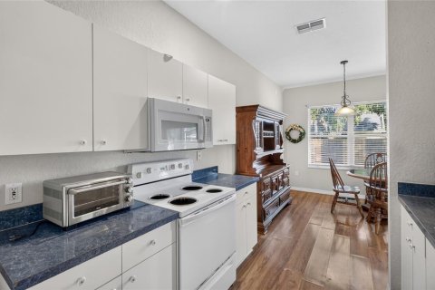 Casa en venta en Mulberry, Florida, 3 dormitorios, 136.94 m2 № 2199709 - foto 22