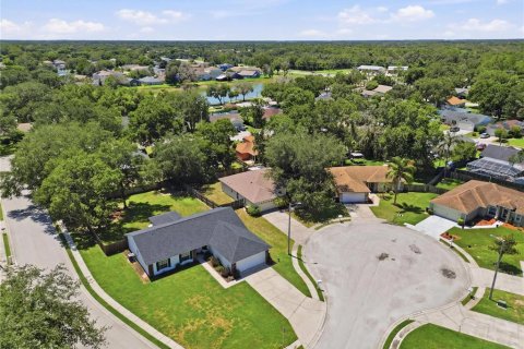 Casa en venta en Mulberry, Florida, 3 dormitorios, 136.94 m2 № 2199709 - foto 3