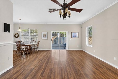 Casa en venta en Mulberry, Florida, 3 dormitorios, 136.94 m2 № 2199709 - foto 12