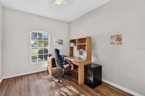 Casa en venta en Mulberry, Florida, 3 dormitorios, 136.94 m2 № 2199709 - foto 29