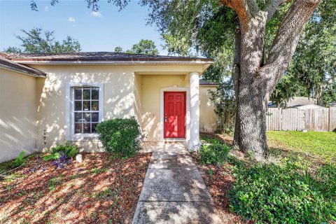 Casa en venta en Mulberry, Florida, 3 dormitorios, 136.94 m2 № 2199709 - foto 6
