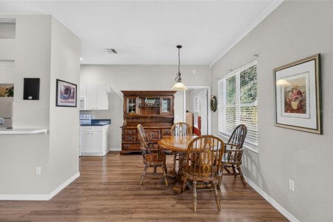 Casa en venta en Mulberry, Florida, 3 dormitorios, 136.94 m2 № 2199709 - foto 17