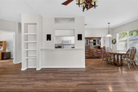 Casa en venta en Mulberry, Florida, 3 dormitorios, 136.94 m2 № 2199709 - foto 15