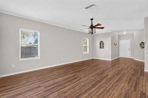 Casa en venta en Mulberry, Florida, 3 dormitorios, 136.94 m2 № 2199709 - foto 13