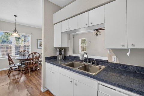 Casa en venta en Mulberry, Florida, 3 dormitorios, 136.94 m2 № 2199709 - foto 25