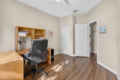 Casa en venta en Mulberry, Florida, 3 dormitorios, 136.94 m2 № 2199709 - foto 30