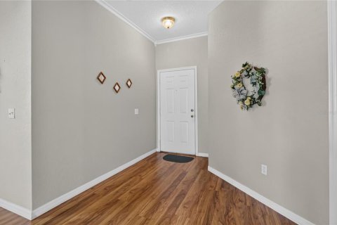 Casa en venta en Mulberry, Florida, 3 dormitorios, 136.94 m2 № 2199709 - foto 7