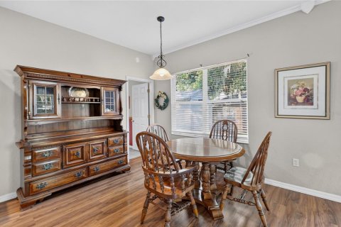 Casa en venta en Mulberry, Florida, 3 dormitorios, 136.94 m2 № 2199709 - foto 18